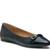 Wholesale Kelly & Katie Jana Flat Black