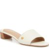 Wholesale Lauren Ralph Lauren Fay Sandal Cream