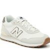 Best New Balance 515 V3 Sneaker - Women'S Off White