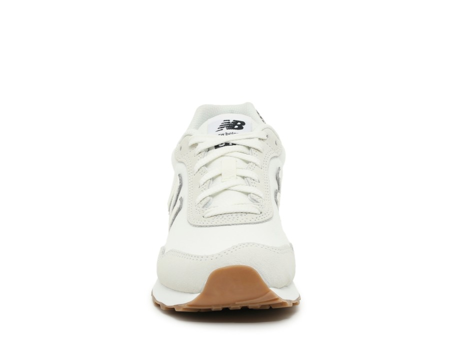 Best New Balance 515 V3 Sneaker - Women'S Off White