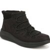 Best BZees Tahoe Bootie Black