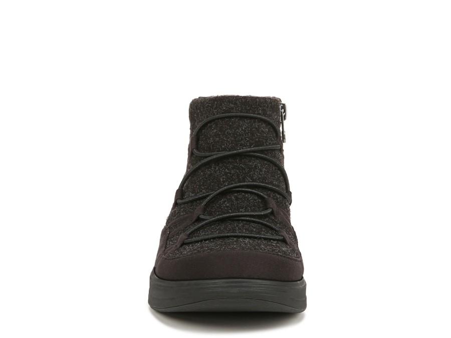 Best BZees Tahoe Bootie Black