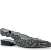 Hot Bellini Frolic Sandal Black