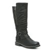 Hot Patrizia by Spring Step Kabira Boot Black