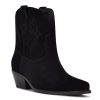 Wholesale Nine West Texen Bootie Black