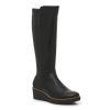 Best Eurosoft Falicia Boot Black