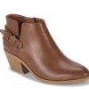 Best Baretraps Shannen Bootie Light Brown