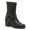 Wholesale Harley-Davidson Zelta Bootie Black