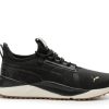 Hot Puma Pacer Future Street Luxe Sneaker - Women'S Black