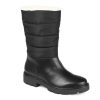 Wholesale Journee Collection Nadine Snow Boot - Women'S Black