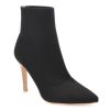 Wholesale Journee Collection Milyna Bootie Black