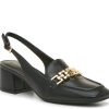 Best Marc Fisher Graci Pump Black