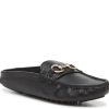 New Anne Klein Carin Mule Black