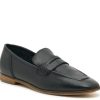 Wholesale Vince Camuto Jilliyah Loafer Black