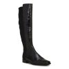 Clearance Vince Camuto Librina Boot Black