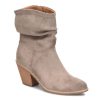 Online Eurosoft Teren Bootie Grey