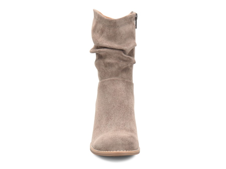 Online Eurosoft Teren Bootie Grey