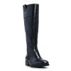 New Vince Camuto Selpisa Boot Black