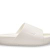 Online Nike Calm Slide Sandal - Women'S Off White