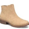 Best b.o.c. Born Concept Cyndie Bootie Tan