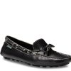 Wholesale Eastland Marcella Driving Loafer Black