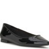 Clearance Jessica Simpson Cazzedy Flat Black