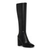 Hot Steve Madden Lizah Boot Black