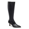 New Dolce Vita Auggie Boot Black