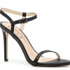 Online Jessica Simpson Jilni Sandal Black