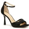 Best Jessica Simpson Arbia Sandal Black