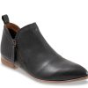 Clearance Bueno Vale Bootie Black