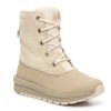 Hot Columbia Moritza Shield Snow Boot Taupe