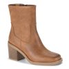 Wholesale Baretraps Mckenna Boot Cognac