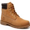 Best Timberland Linden Woods Boot - Women'S Tan