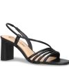 Online Bella Vita Zariah Sandal Black