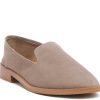 New Rag & Co Oliwia Loafer Taupe