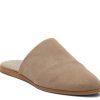 Best TOMS Jade Mule - Women'S Off White