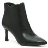 Online Kelly & Katie Evia Bootie Black Synthetic